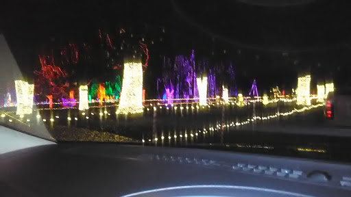 Zoo «Sibley Farm», reviews and photos, 900 Mound Avenue, Mankato, MN 56001, USA