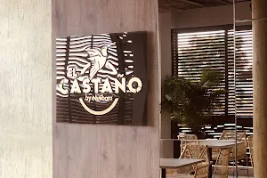 EL CASTAÑO, restaurante del Espinal image