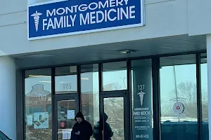 Montgomery Family Medicine image