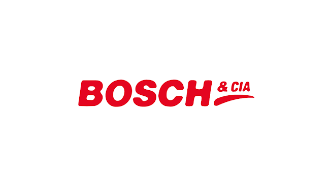 Opiniones de Bosch & Cía. Cocinas y placares en Maldonado - Tienda de muebles