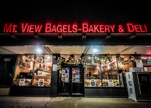 14 Thiells Mt Ivy Rd, Pomona, NY 10970, USA