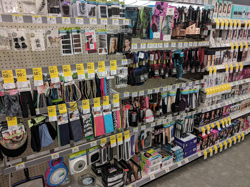 Drug Store «Walgreens», reviews and photos, 20011 Bollinger Rd, Cupertino, CA 95014, USA