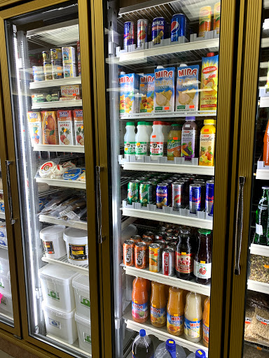 Butcher Shop «Hassan & Brothers», reviews and photos, 2904 E Long Lake Rd, Troy, MI 48085, USA