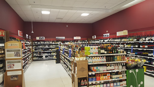 Supermarket «Publix Super Market at North Pointe Plaza», reviews and photos, 15151 N Dale Mabry Hwy, Tampa, FL 33618, USA