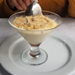 Photo n°2 de l'avis de Paulo.i fait le 27/11/2021 à 18:29 sur le  Restaurante Bengalas à Resende