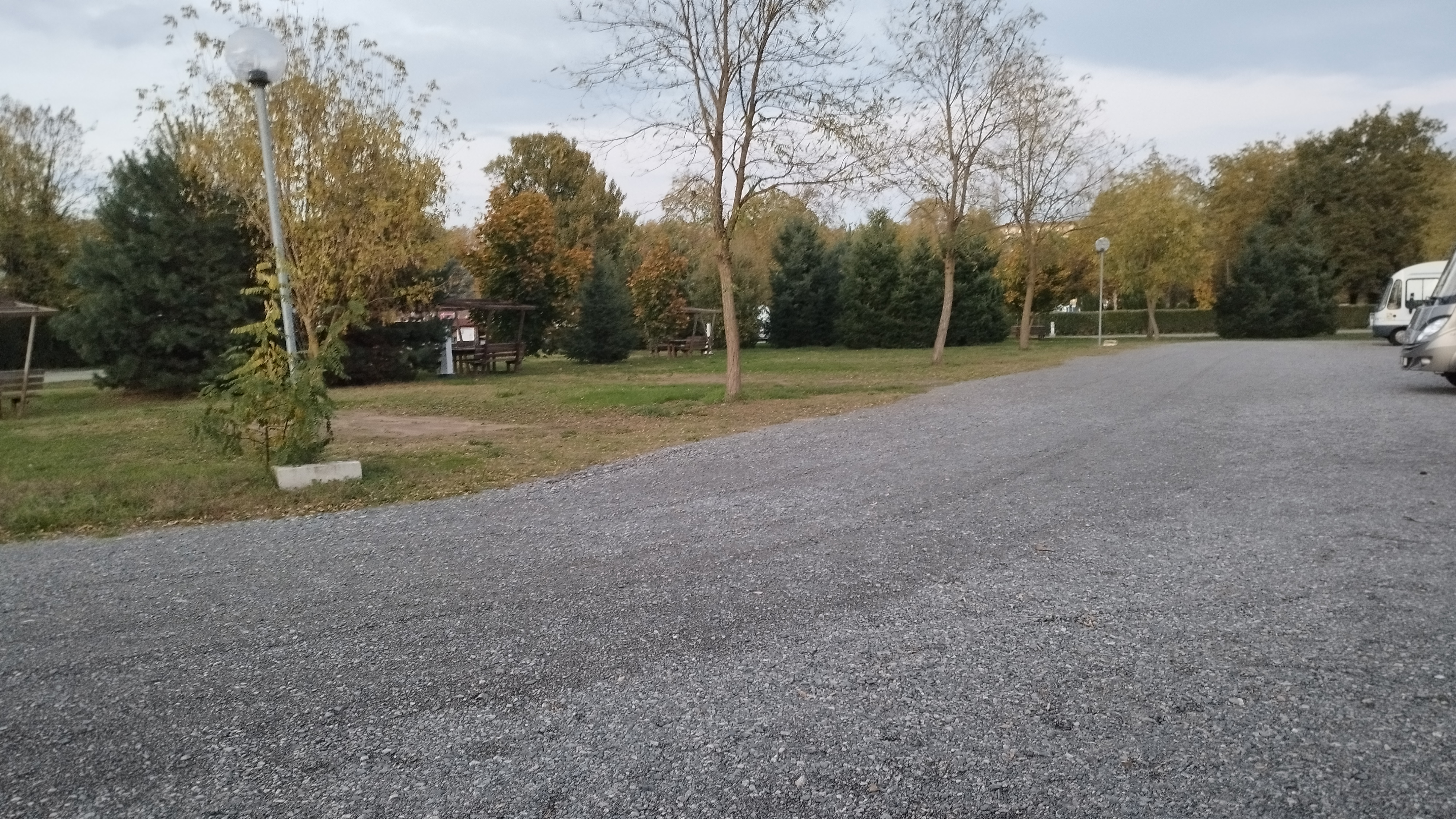 Photo n° 1 de l'avis de Jean.a fait le 07/11/2023 à 18:54