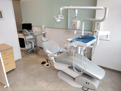 Odontologia Integral Lomas
