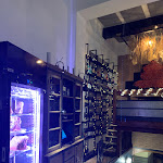 Photo n°10 de l'avis de Nino.a fait le 09/04/2024 à 21:03 sur le  Ristorante Fiore di Zucca à Rome