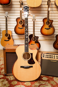 Island Music Inc - Photo 7 - Car repair in Neenah, WI, Appleton