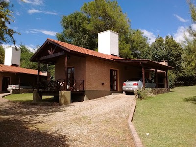 Photos of Complejo el Paine