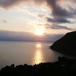 Photo n°3 de l'avis de Lucio.a fait le 16/04/2019 à 09:51 sur le  Hotel Augusta à Framura