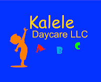 kalele Daycare LLC - Photo 2 - Car repair in Chicopee, MA, Springfield