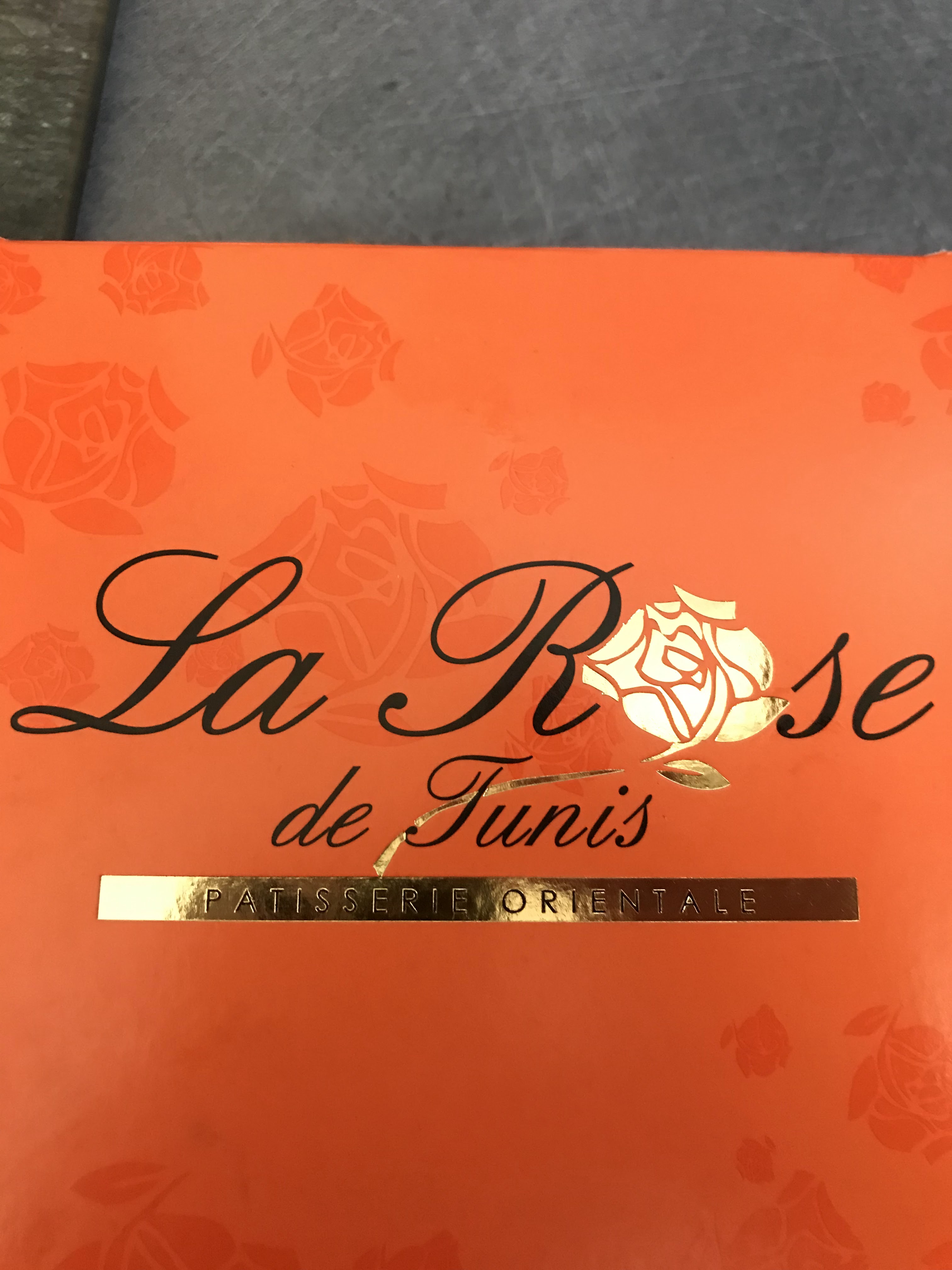 Photo n° 3 de l'avis de Linda.& fait le 05/08/2019 à 21:25