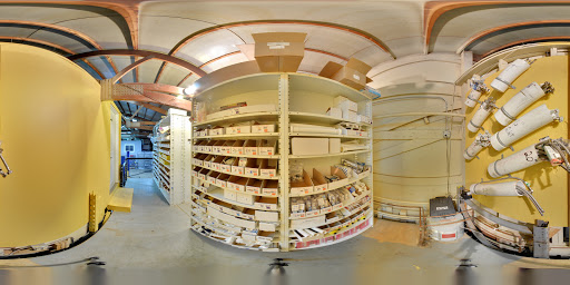 Plumber «Courtesy Plumbing», reviews and photos, 751 N Bolingbrook Dr #3b, Bolingbrook, IL 60440, USA