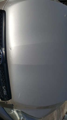 Used Car Dealer «Orange Empire Auto Center», reviews and photos, 1940 N Glassell St, Orange, CA 92865, USA