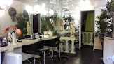 Photo du Salon de coiffure JEAN-JACQUES COIFFURE à Montpellier