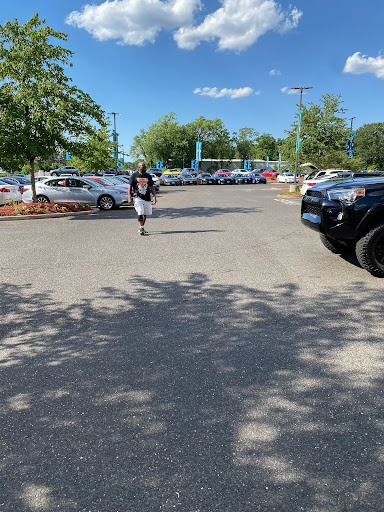 Car Dealer «Auto Lenders», reviews and photos, 104 NJ-73, Voorhees Township, NJ 08043, USA