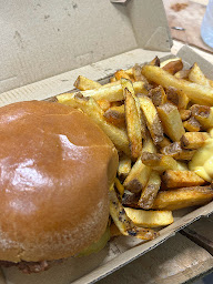 Photo n°8 de Food Korner à Darnétal ()