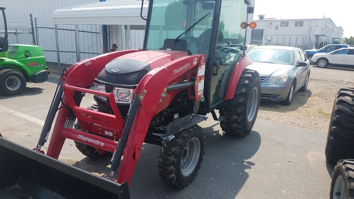 Pet Supply Store «Zamzows on Franklin Blvd», reviews and photos, 1201 Franklin Blvd, Nampa, ID 83687, USA