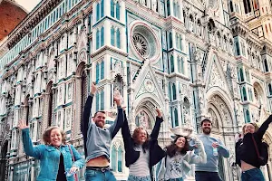 Florence Free Tour-Tale image