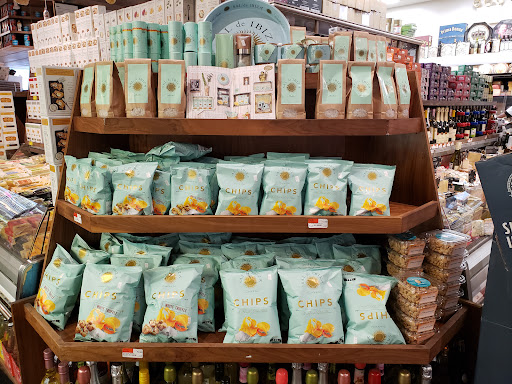 Grocery Store «Brooklyn Fare», reviews and photos, 200 Schermerhorn St, Brooklyn, NY 11201, USA