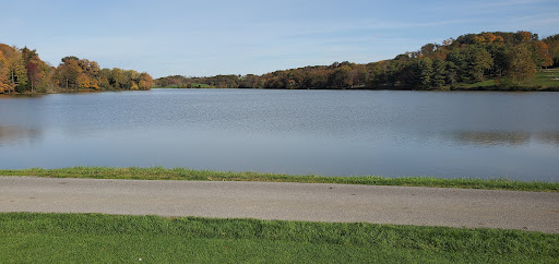 Golf Course «A.J. Jolly Golf Course», reviews and photos, 11489-11541 Alexandria Pike, Alexandria, KY 41001, USA