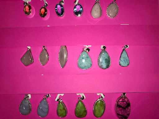 Gift Shop «Simple Strands», reviews and photos, 115 Merchants Square, Cumming, GA 30040, USA