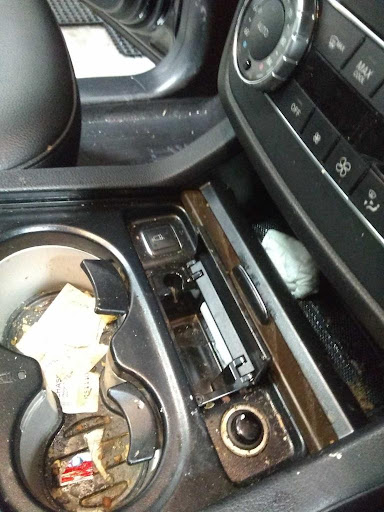 Car Wash «Irving Park Hand Car Wash Inc», reviews and photos, 7413 W Irving Park Rd, Chicago, IL 60634, USA