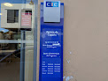 Banque CIC 83310 Cogolin