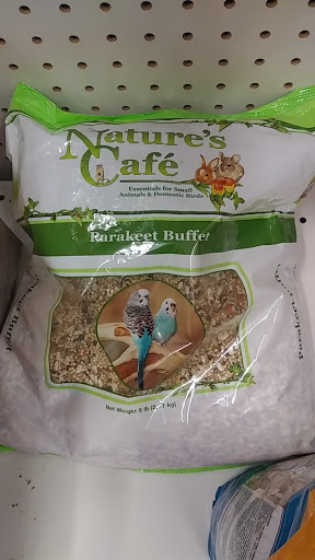 Pet Supply Store «Pet Food Express», reviews and photos, 5148 Stevens Creek Blvd, San Jose, CA 95129, USA