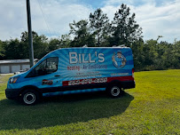 Bill Heating & Air Conditioning Services - Photo 4 - Car repair in Brooklyn, NY, New York