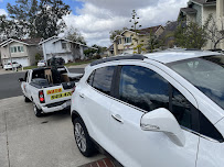 Windshield Repair Coast Auto Glass - Photo 1 - Car repair in Ladera Ranch, CA, Mission Viejo