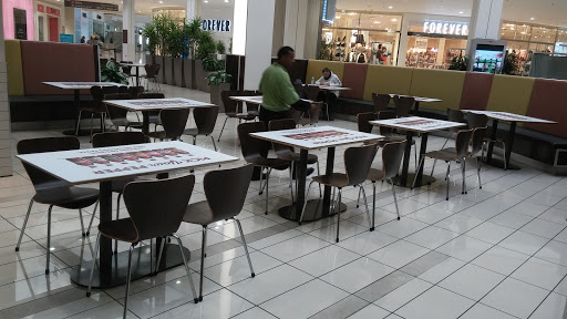 Shopping Mall «Baldwin Hills Crenshaw», reviews and photos, 3650 W Martin Luther King Jr Blvd, Los Angeles, CA 90008, USA