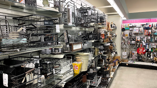 Department Store «HomeGoods», reviews and photos, 8621 S Sepulveda Blvd, Los Angeles, CA 90045, USA