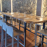 Photo n°5 de l'avis de Angela.� fait le 13/08/2023 à 04:28 sur le  Ristorante Pizzeria Carma à Deiva Marina