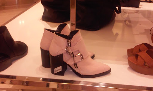 Clothing Store «Forever 21», reviews and photos, 4502 S Steele St #426B, Tacoma, WA 98409, USA