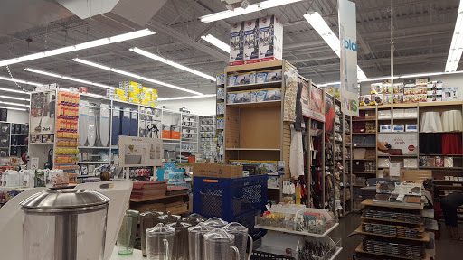 Craft Store «Michaels», reviews and photos, 2535 NE 10th Ct, Homestead, FL 33033, USA