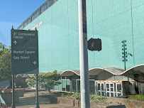 UT Conference Center - Photo 2 - Car repair in Knoxville, TN, Knoxville