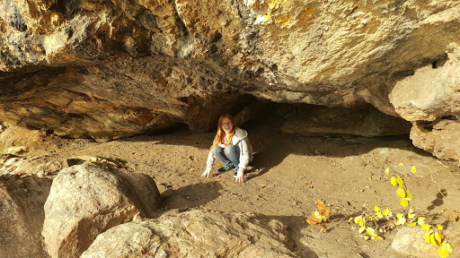 Nature Preserve «Lake Roland Nature Council», reviews and photos, 1000 Lakeside Dr, Baltimore, MD 21210, USA