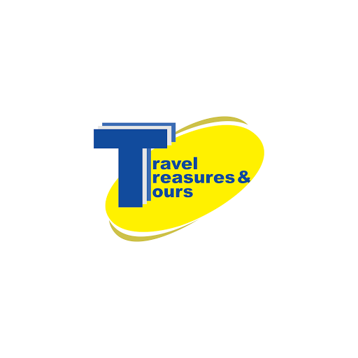 Travel Treasures and Tours