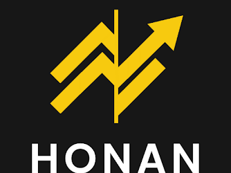 Honan Financial Services Limited