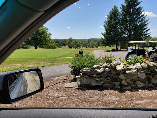 Golf Course «Pakachoag Golf Course», reviews and photos, 15 Upland St, Auburn, MA 01501, USA