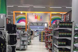 Kmart Frankston