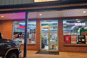 Cell Touch Vape & Tobacco Store image