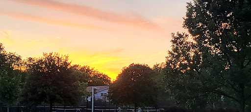 Park «Devonshire Park», reviews and photos, 4422 Greenwood St, Skokie, IL 60076, USA