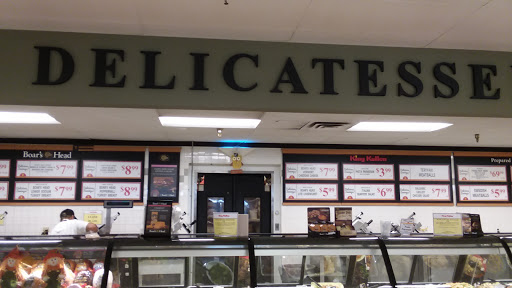 Supermarket «King Kullen», reviews and photos, 315-25 Main Rd, Cutchogue, NY 11935, USA