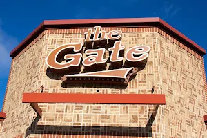 Southgate Casino Bar & Grill image