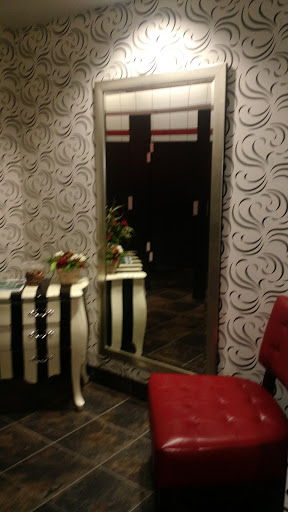 Conference Center «Younes Conference Center», reviews and photos, 416 W Talmadge Rd, Kearney, NE 68845, USA