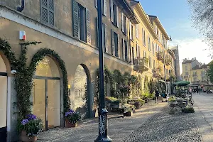 Piazza di Sant'Eustorgio image