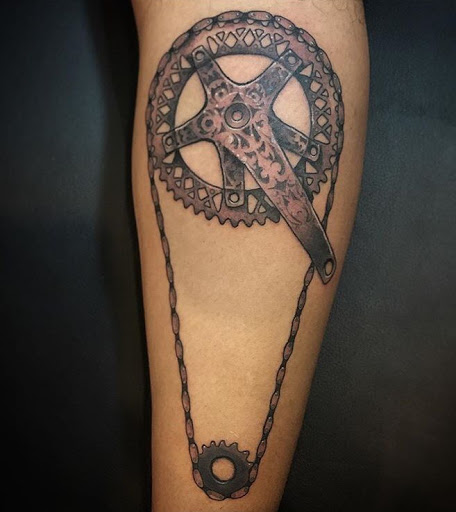 Explore childs name tattoo ideas, creative tattoo ideas in San Diego, available at Sideshow Tattoo and Piercing